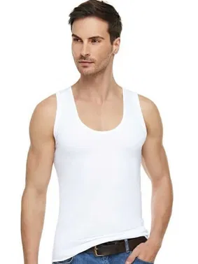 Tutku Elit Tutku Elit Modal Klasik Erkek Atlet 1201