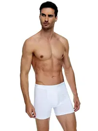 Tutku Elit Modal Elestan Erkek Boxer Tutku Elit 1251