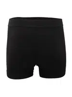 Modal Elestan Erkek Boxer Tutku Elit 1251 Siyah görsel 6