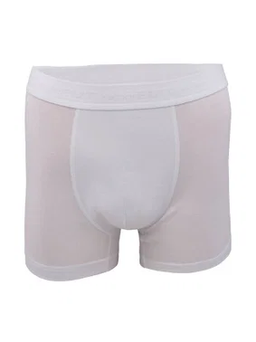 Tutku Elit Modal Elestan Erkek Boxer Tutku Elit 1251 - Alternatif Görünüm