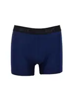 Tutku Elit Modal Likralı Erkek Spor Boxer 1252 Lacivert görsel 11