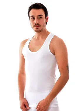 Tutku Elit Tutku Elit Elestan Erkek Spor Atlet 1304 - Alternatif Görünüm