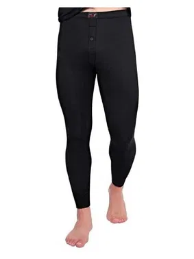 Tutku Elit Erkek Termal Alt Tutku Elit 1306