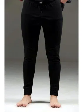 Tutku Elit Erkek Termal Alt Tutku Elit 1306 - Alternatif Görünüm