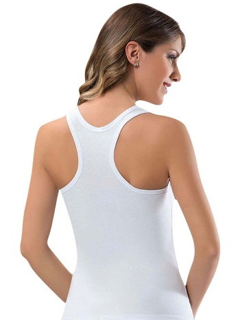 Tutku Elit Modal Kadın Spor Atlet 2003