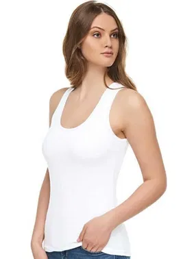 Tutku Elit Tutku Elit Modal Kadın Spor Atlet 2003 - Alternatif Görünüm