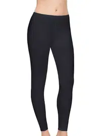 Tutku Elit Tutku Elit Modal Elestan Uzun Tayt 2101