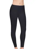 Tutku Elit Modal Elestan Uzun Tayt 2101