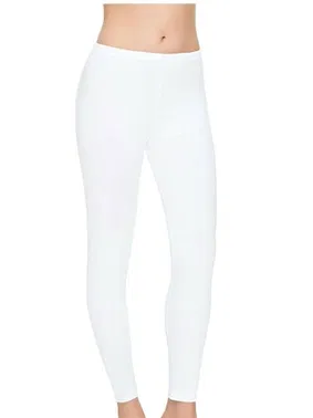 Tutku Elit Tutku Elit Modal Elestan Uzun Tayt 2101 - Alternatif Görünüm