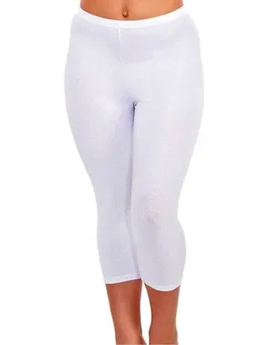 Tutku Elit Modal Kapri Tayt Tutku Elit 2102 - Alternatif Görünüm