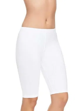 Tutku Elit Tutku Elit Modal Bayan Kısa Tayt 2103