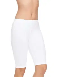 Tutku Elit Tutku Elit Modal Bayan Kısa Tayt 2103