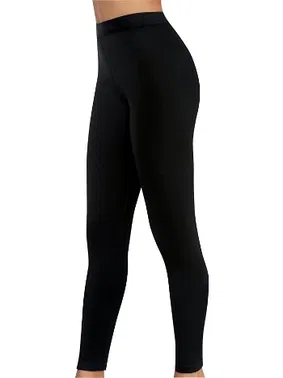 Tutku Elit Kadın Termal Alt İçlik Tayt Tutku Elit 2705 - Alternatif Görünüm