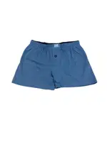 Tutku Erkek Çocuk Havlu Bel Boxer 0139 Lacivert detay görünüm