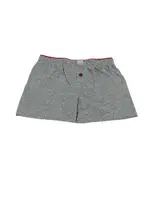 Tutku Erkek Çocuk Havlu Bel Boxer 0139 Füme görsel 4