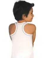 Tutku Erkek Çocuk Rambo Atlet 0130