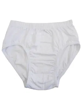 Tutku Erkek Çocuk Slip Külot Tutku 0131 - 12 Adet