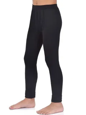 Tutku Tutku Erkek Çocuk Termal Tayt TEC0135