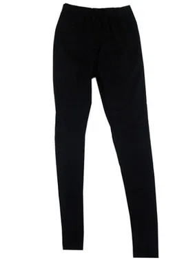 Tutku Tutku Erkek Çocuk Termal Tayt TEC0135 - Alternatif Görünüm