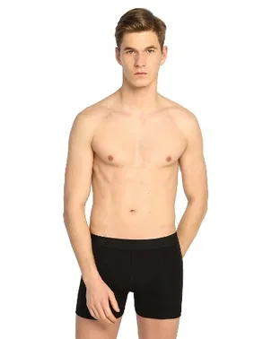 Tutku Likralı Boxer Tutku 0114 - Alternatif Görünüm