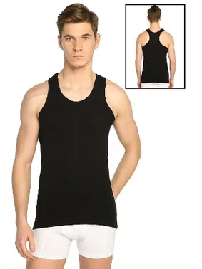 Tutku Ribana %100 Pamuk Spor Rambo Atlet Tutku 0118 - Alternatif Görünüm