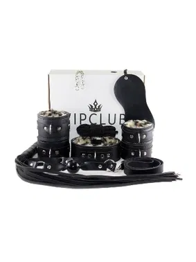 Vip Club Vip Club Fantezi Set 403