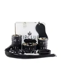 Vip Club Vip Club Fantezi Set 403