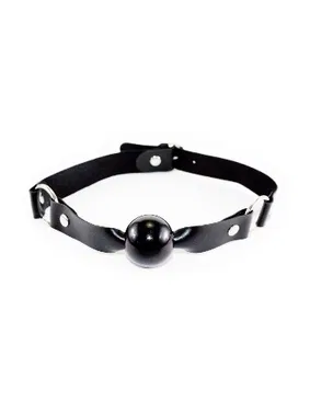 Vip Club Vip Club Fantezi Set 403 - Alternatif Görünüm