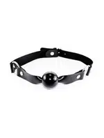 Vip Club Fantezi Set 403 Leopar detay görünüm