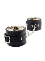 Vip Club Fantezi Set 403 Leopar görsel 5