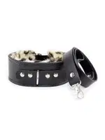 Vip Club Fantezi Set 403 Leopar görsel 8