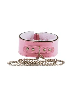 Vip Club Vip Club Fantezi Set 404 - Alternatif Görünüm