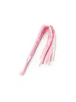 Vip Club Fantezi Set 404 Pembe görsel 6