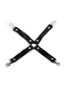 Vip Club Vip Club Fantezi Set 405 - Alternatif Görünüm