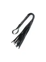 Vip Club Fantezi Set 405 Pembe-Siyah görsel 4