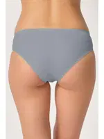 Yapıştırma Lazer Kesim Külot Emay 2803 Vizon görsel 13