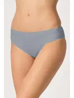 Yapıştırma Lazer Kesim Külot Emay 2803 Vizon görsel 12