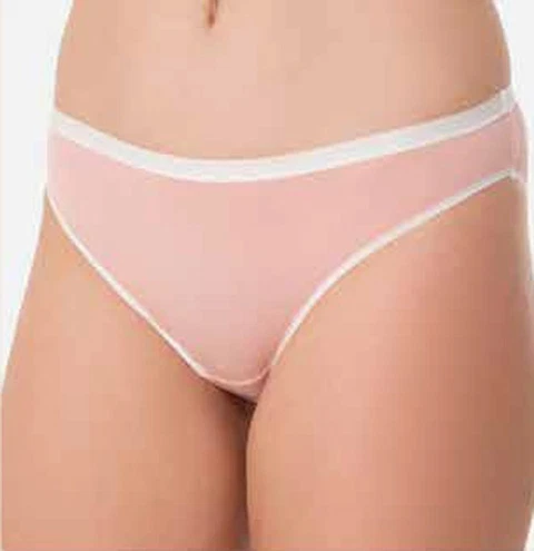 3ü Birada Premium Modal Slip Külot İmer 4500