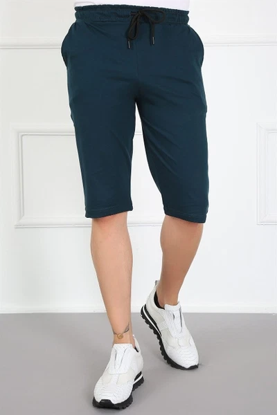 Cepli Erkek Pamuk Lakost Kapri Akbeniz 6800