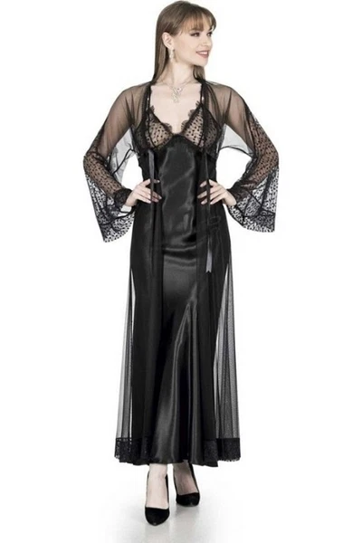 Arinas Gecelik Sabahlık Takım For Dreams 4962