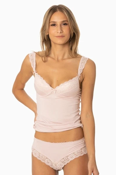 Atlet Külot Kaşkorse Set Penye Pierre Cardin 394