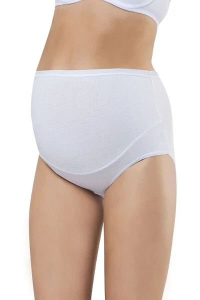 Bayan Likralı Hamile Bato Hmd 1413