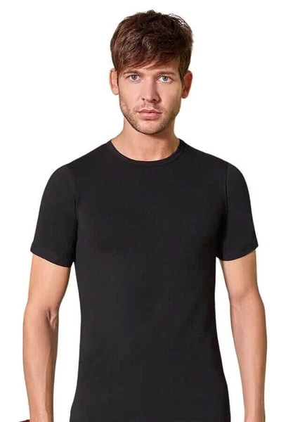 Berrak 1038 Erkek Modal 0 Yaka Atlet