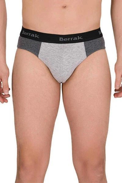 Erkek Slip Külot Berrak 1066