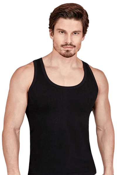 Berrak Erkek Formalı Atlet 1030