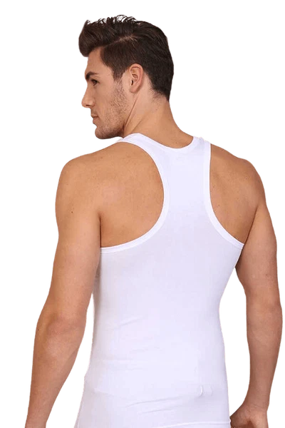 Berrak Erkek Rambo Atlet 1029