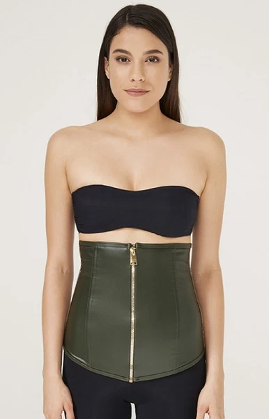 Deri Bel Korse TEN 501112110