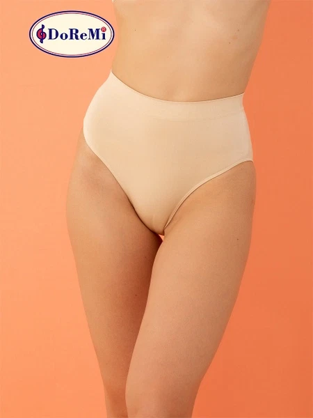 Doremi High Waist Seamless Slip 9270