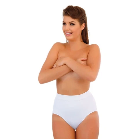 Düşük Bel Slip Korse Form Time 1020