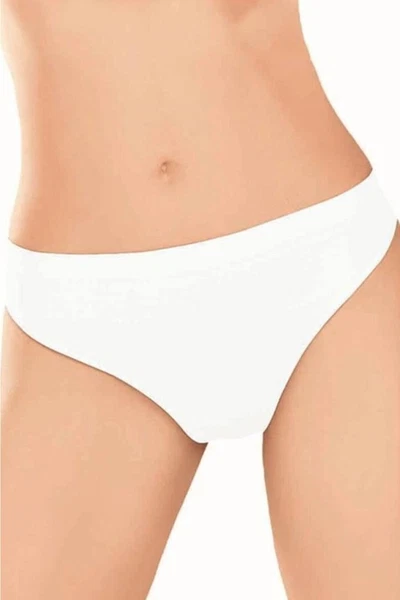 Elite Life Bayan Slip 810